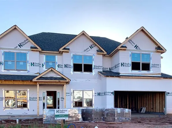 126 Weeping Moss Way, Kathleen, GA 31047