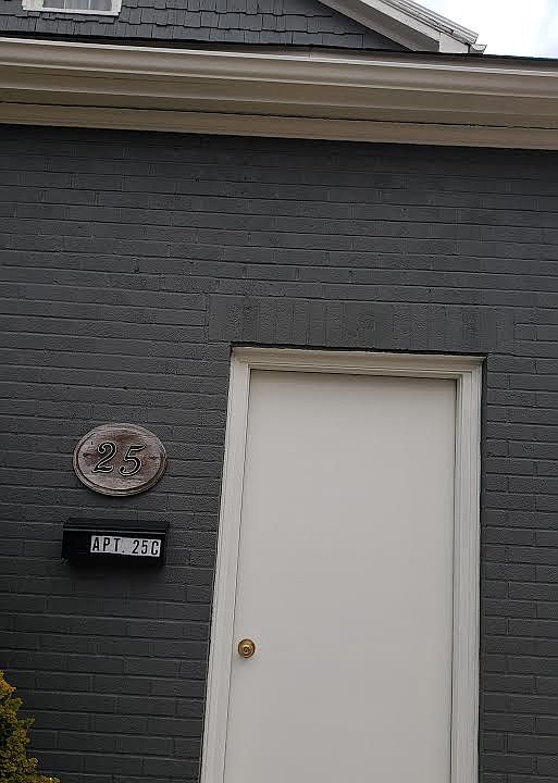 1st image of 25 N Washington St #C