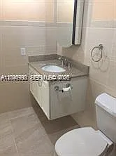 9301 SW 92nd Ave #A211 — Photo 11