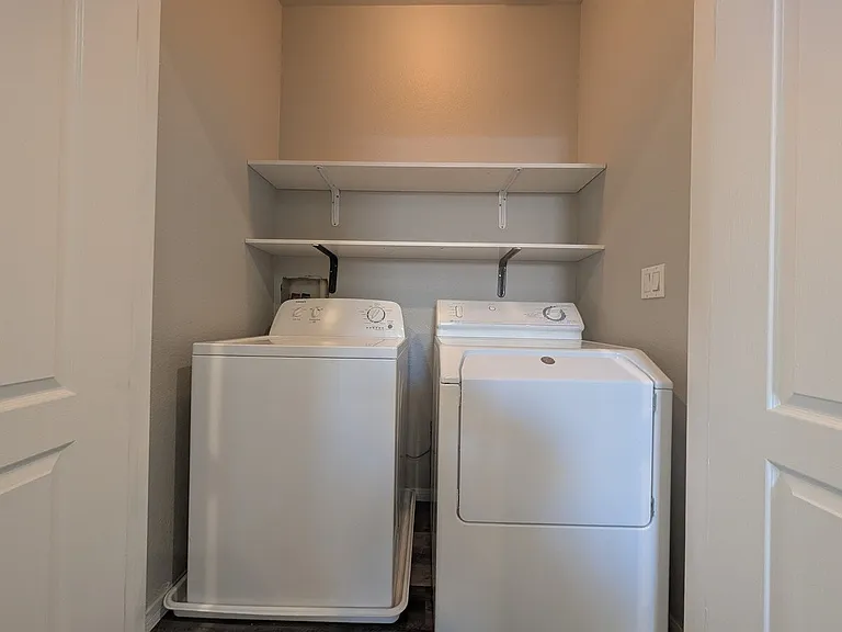 9332 Daffodil Sun Ave — Photo 16