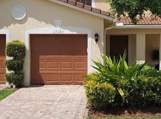 22180 Majestic Woods Way, Boca Raton, FL 33428