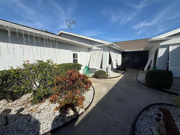 26186 Northern Cross Rd APT 1B