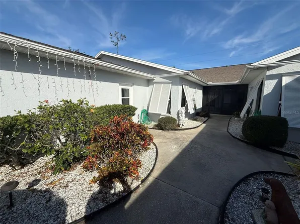 26186 Northern Cross Rd APT 1B, Punta Gorda, FL 33983