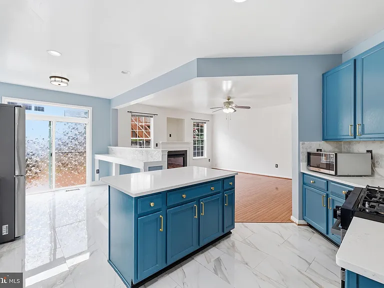 2917 Markhams Grant Dr — Photo 12