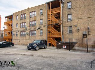 2230 E 68th St UNIT 2, Chicago, IL 60649