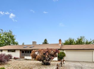 515 Winchester Dr, Reno, NV 89506