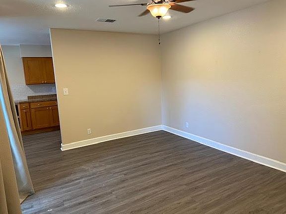 5th image of 100 Lorenz Rd APT 907