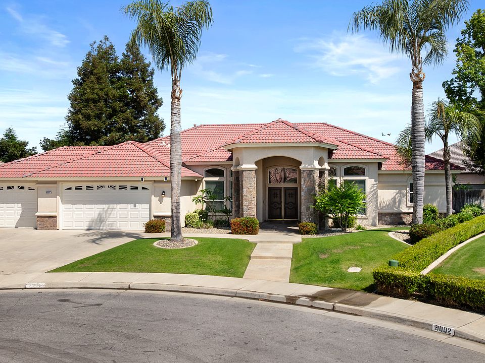 1st image of 9006 Centennial Ct