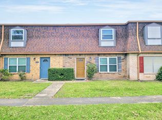 9303 Hammerly Blvd UNIT 103, Houston, TX 77080