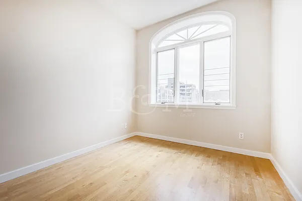 Rented by Brick&Mortar | media 3