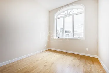 Rented by Brick&Mortar