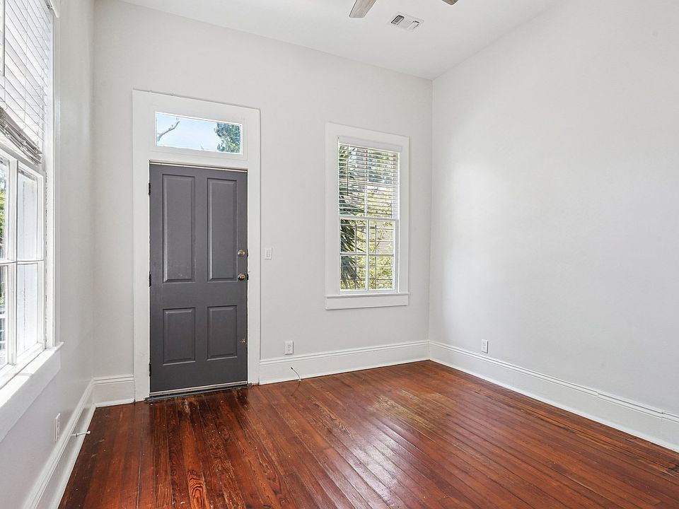 1st image of 3345 Saint Philip St