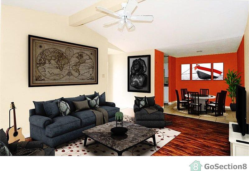 1st image of 12500 Sandpiper Dr APT 198