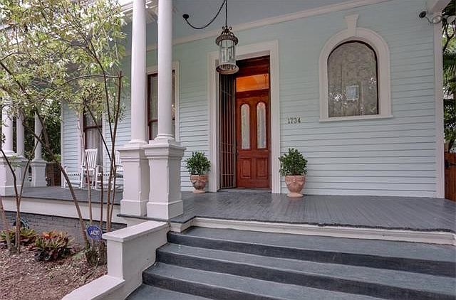 1st image of 1734 Josephine St