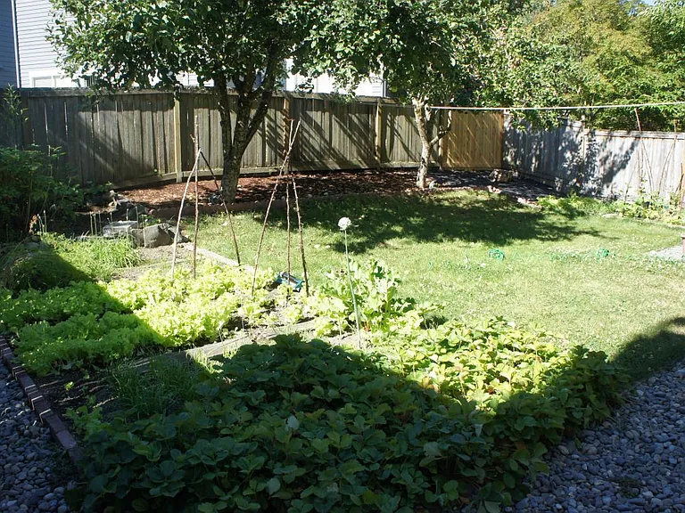 25221 SE 35th St — Photo 5