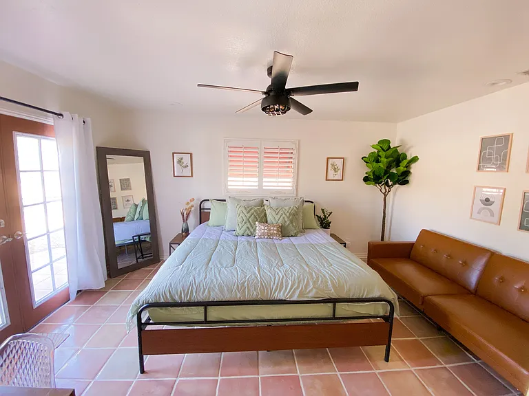 6817 Warren Vista Ave — Photo 22