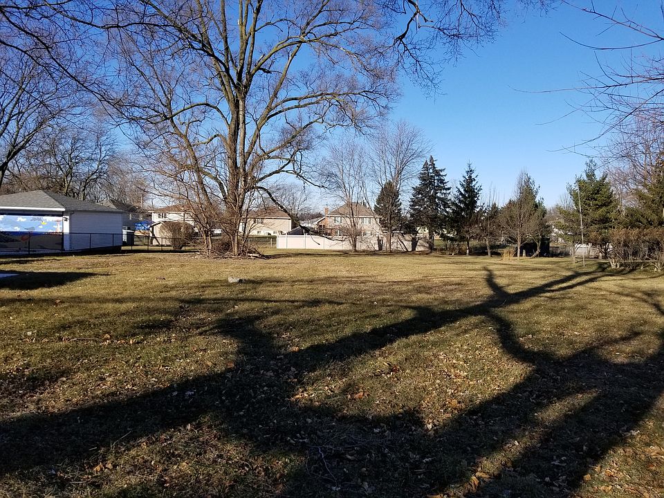 1st image of 9016 Nashville Ave