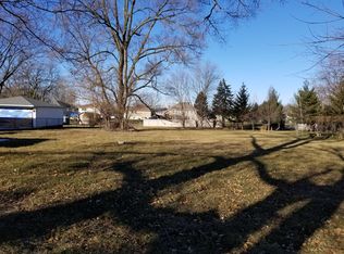 9016 Nashville Ave, Oak Lawn, IL 60453