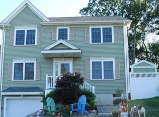 30 Florence Rd, Waltham, MA 02453
