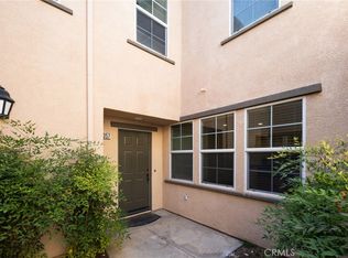 36357 Cinzia Ln, Winchester, CA 92596