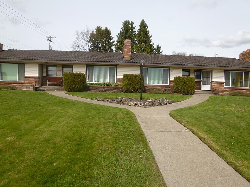1st image of 2905 E Illinois Ave APT 3