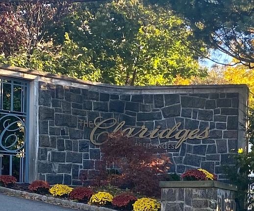2nd image of 1 Claridge Dr APT 113