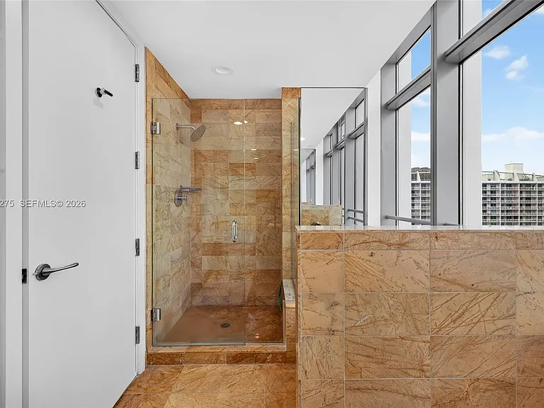 1395 Brickell Ave #2813 — Photo 23
