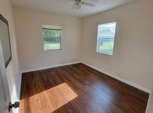 1421 E Annie St, Tampa, FL 33612