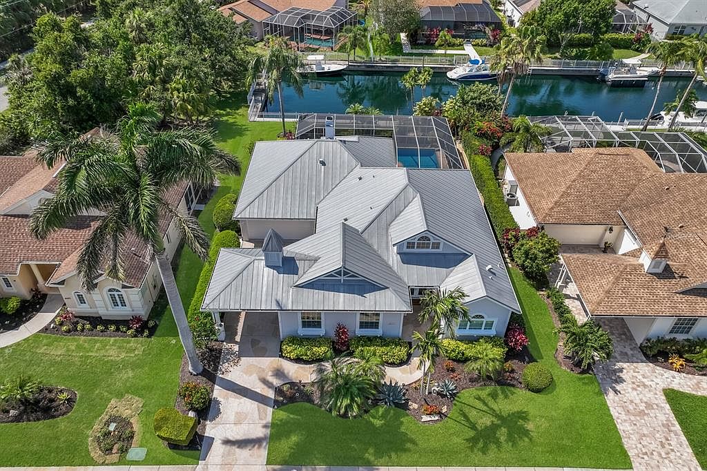 4419 Barracuda Dr, Bradenton, FL 34208 Zillow