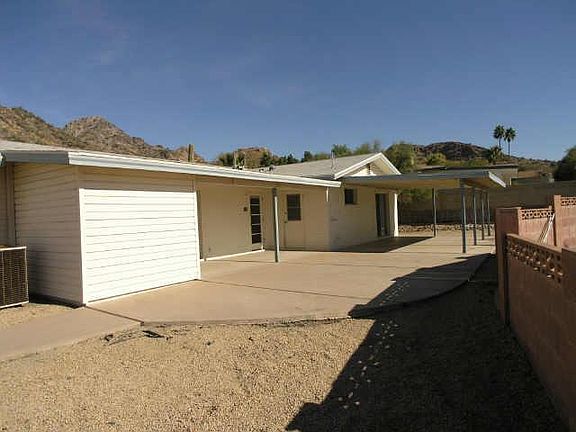5th image of 2329 E Squaw Peak Drive