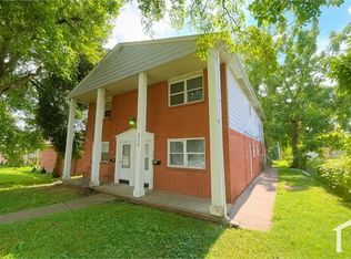 1719 W Bancroft St APT C, Toledo, OH 43606