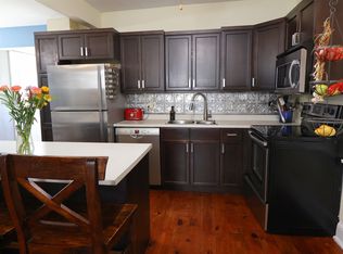 68 Bayfield St, Charlottetown, PE C1A 2G6
