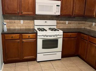 65 Sideview Avenue #FL 1ST, Staten Island, NY 10314