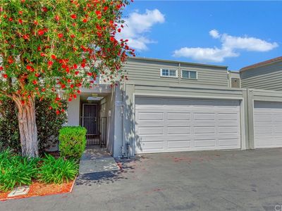 2449 Marseilles Way, Costa Mesa, CA, 92627