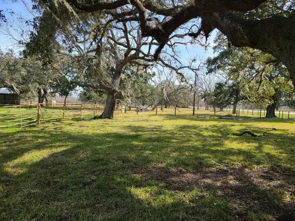 0 Fm 457, Cedar Lane, TX 77415