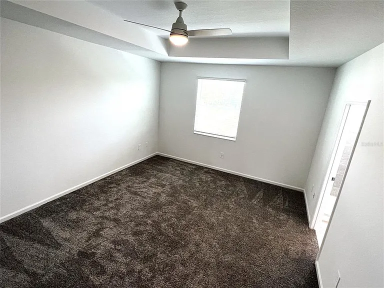 7501 Stone Creek Trl — Photo 14