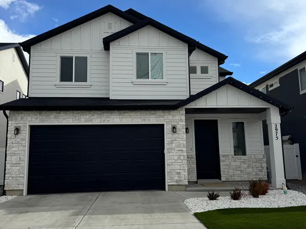 (undisclosed Address), Syracuse, UT 84075