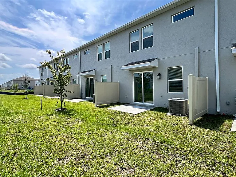 2607 Skyline Loop — Photo 58