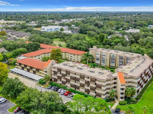 1243 S Martin Luther King Jr Ave Unit B504, Clearwater, FL 33756