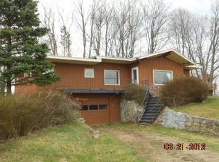 W7796 State Highway 64, Antigo, WI 54409