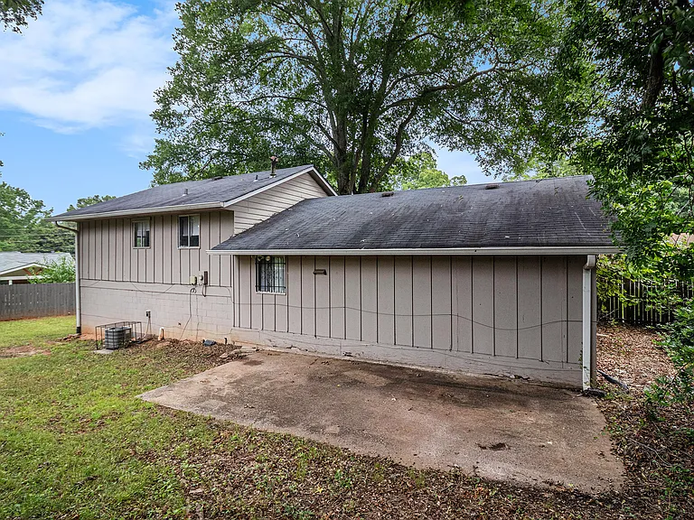 8753 E Bourne Dr — Photo 20