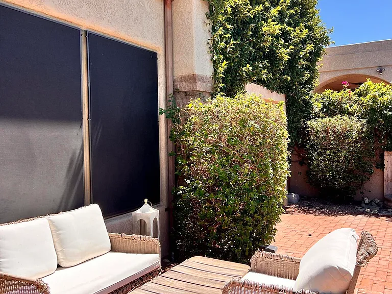 7300 E Calle Alba Serena — Photo 36