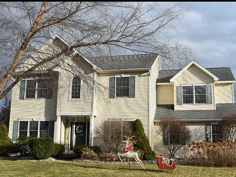 1 Annabel Pl — Photo 1