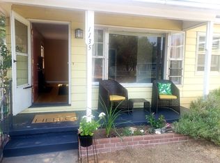 1135 Jonada Pl, Reno, NV 89509