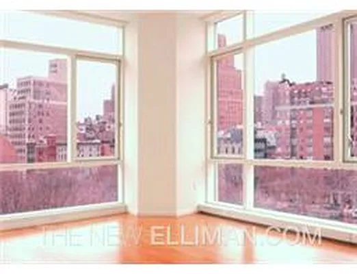 Rented by Douglas Elliman | media 52