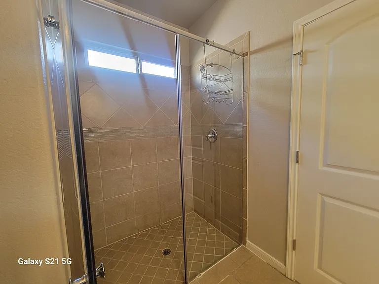 9602 Bricewood Oak — Photo 13