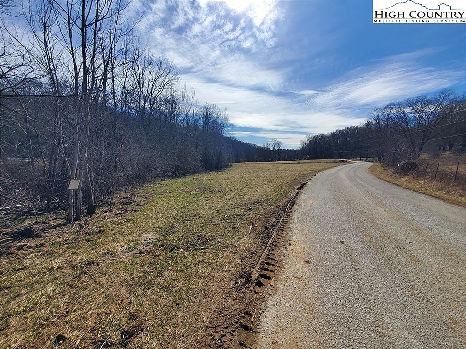 2nd image of 00 Little Buck Hill Road