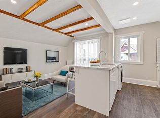137 Carruthers Ave, Ottawa, ON K1Y 1N4