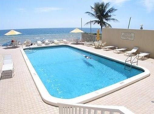 1st image of 3750 Galt Ocean Dr #Seasolrent
