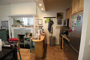 Rented by Luxor Homes & Investment Realty